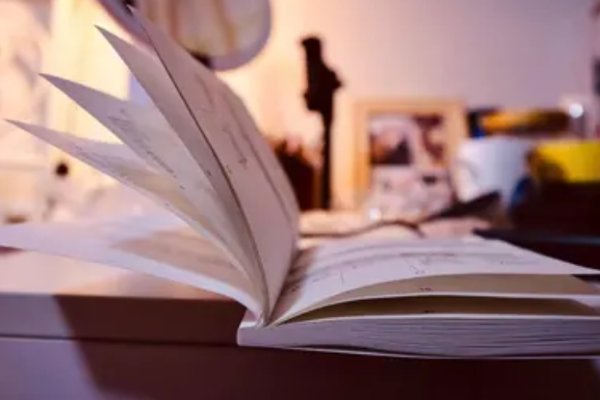 物理怎么学才能提高成绩