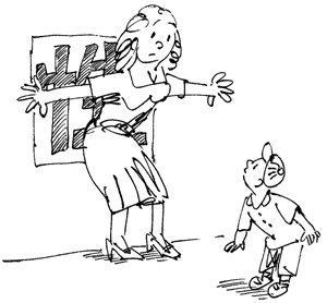 中国的性教育有多匮乏？这可能造成哪些影响？