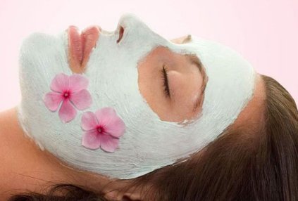 欧莱雅都有什么系列？适合什么年龄？