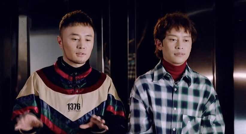 如何评价歌手2019第五期?