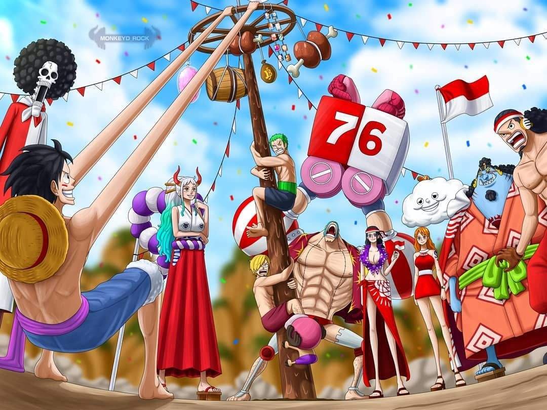 海贼王的格林比特之战里,罗被明哥抓到了,明哥为什么没有选择杀掉他呢?