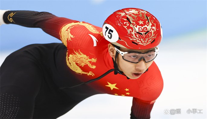 孙龙摔倒的原因？你如何看待？