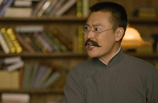 李大钊称呼妻子赵纫兰两个字,这两个字究竟是什么呢?