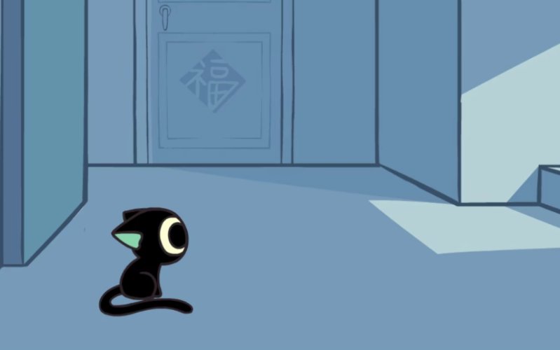 《罗小黑战记》正在热播，它能创下多少的票房呢？