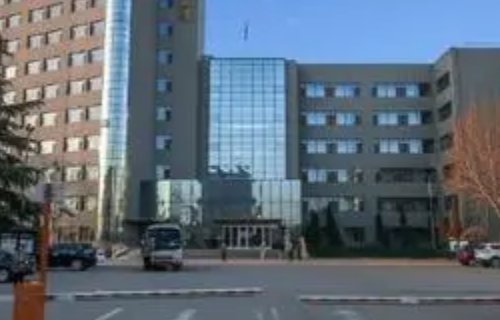 石家庄中专学校有哪些学校