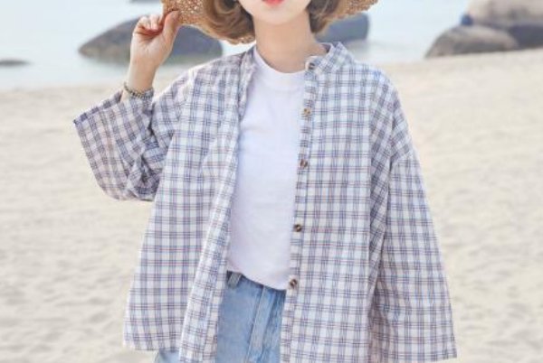 李孝利新出的MV里面依旧活力满满,该如何保持年轻呢?