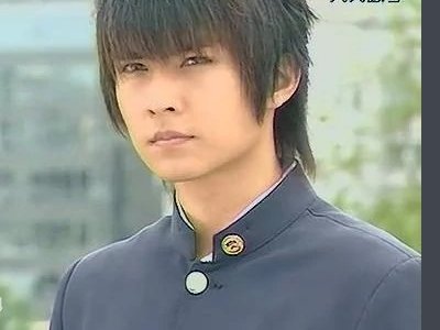 终极一班演员表