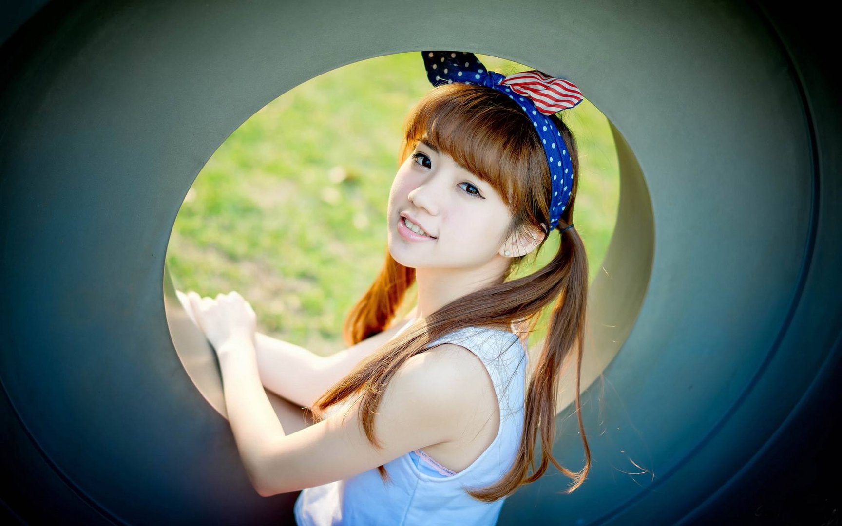 男生如何做到“有计划”地去追求女生？