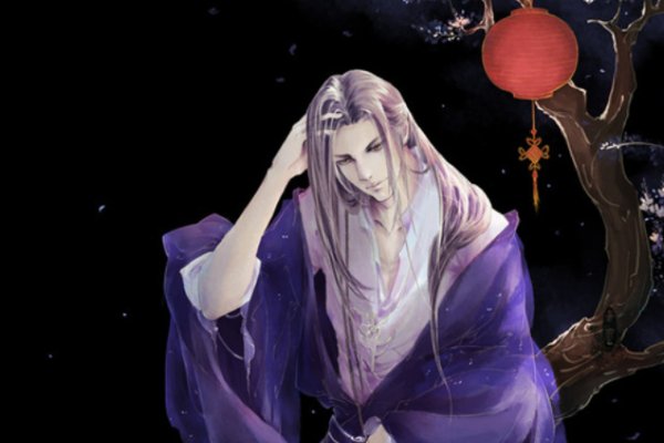 有哪些好看的小说值得推荐？