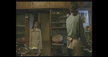 谁知道咒怨2讲的是什么意思啊?