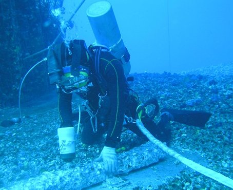 湖南株洲潜水失联人员已确认死亡，造成此事故的原因是什么？