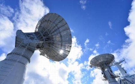 第54颗卫星成功进入轨道,中国北斗与美国GPS差距有多大?