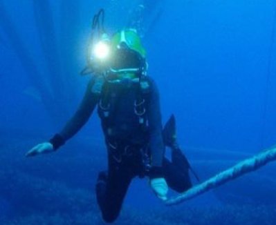 湖南株洲潜水失联人员已确认死亡，造成此事故的原因是什么？