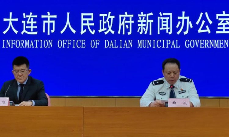 大连一轿车冲撞人群致4死3伤,此起交通事故为何会导致如此严重的后果?