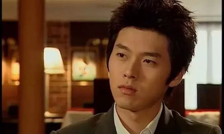 曝韩剧《我叫金三顺》将被翻拍成中文版，你期待吗？