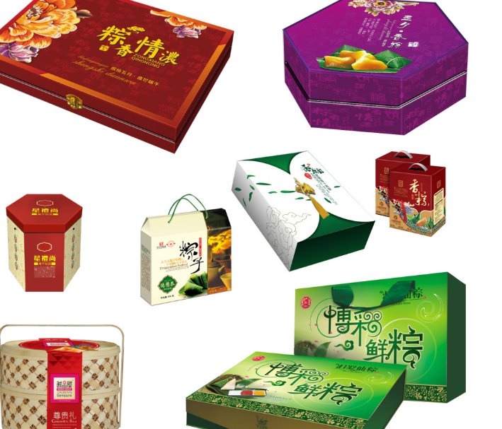 包装上使用:“精品”二字,违反新广告法吗?