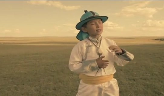 梦中的额吉是什么意思