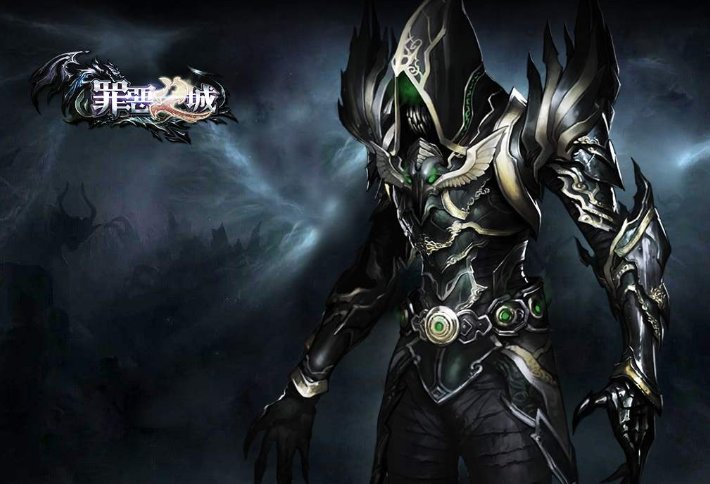 求罪恶之城结局介绍,尤其是几个女主的结局。