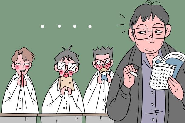 学小语种好就业吗?小语种专业大学的排名是怎样的?