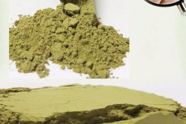 海娜粉一般在哪有买？