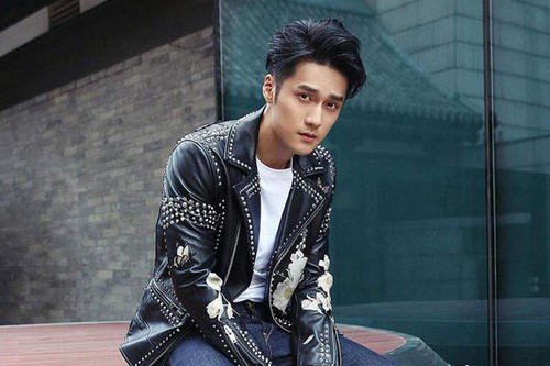 对于《不要和陌生人说话》翻拍，你觉得谁能驾驭“安嘉和”？