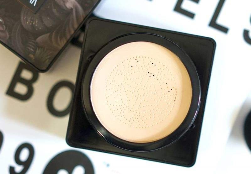 玛丽黛佳粉底液好用吗？值得购买嘛？