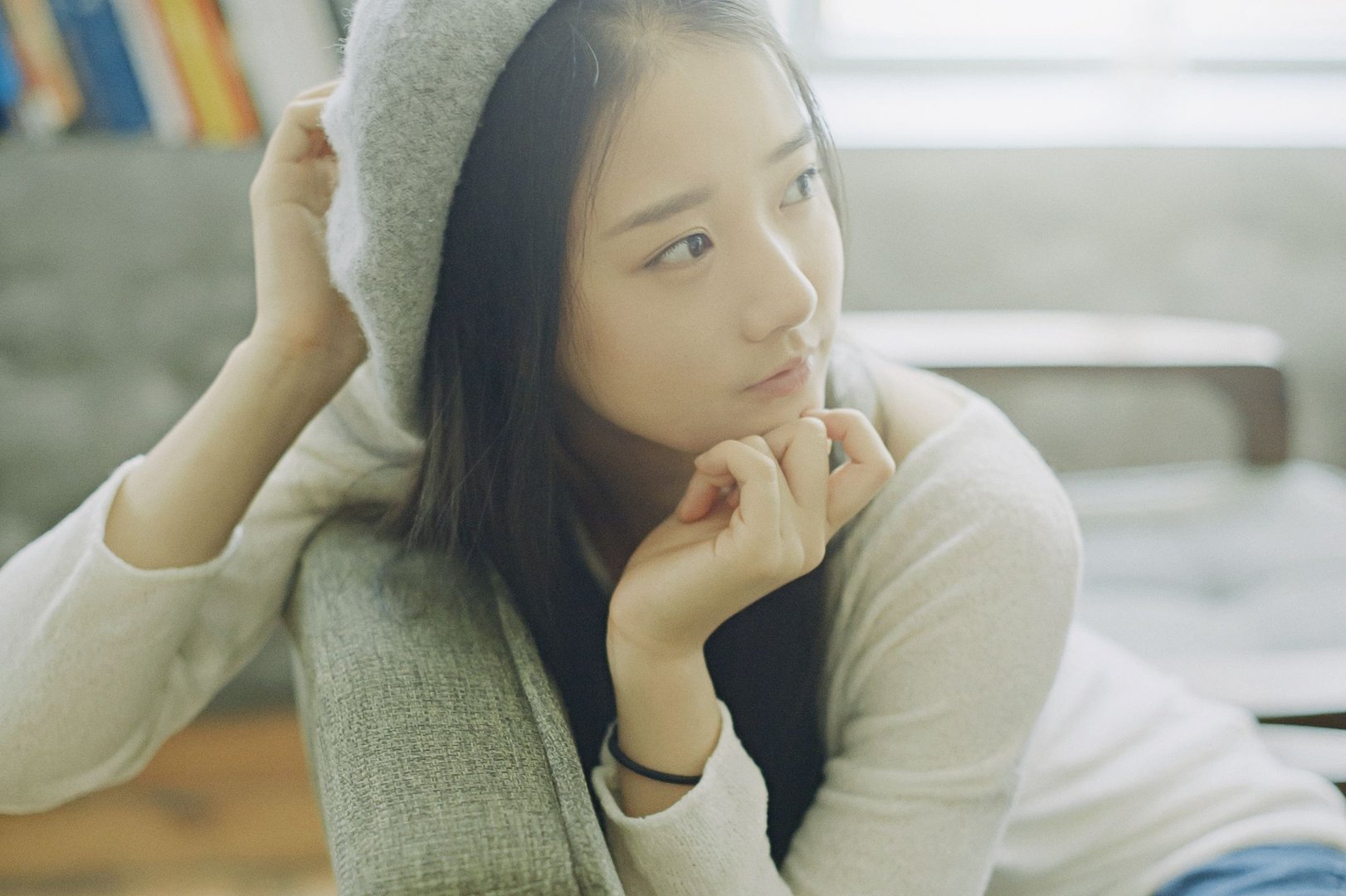 男生如何做到“有计划”地去追求女生?