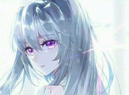 绝世唐门:唐三是否知道,未来的儿媳妇古月娜,为什么隐藏在星斗大森林?