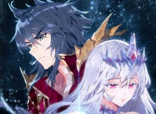 绝世唐门:唐三是否知道,未来的儿媳妇古月娜,为什么隐藏在星斗大森林?