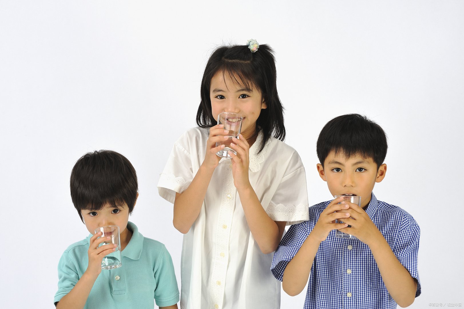 我想给我家孩子买防晒霜，儿童防晒霜哪个好用呢？