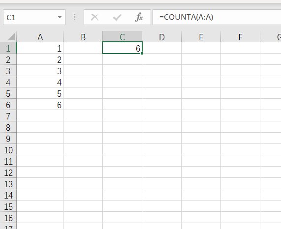 excel 如何单元格数量求和