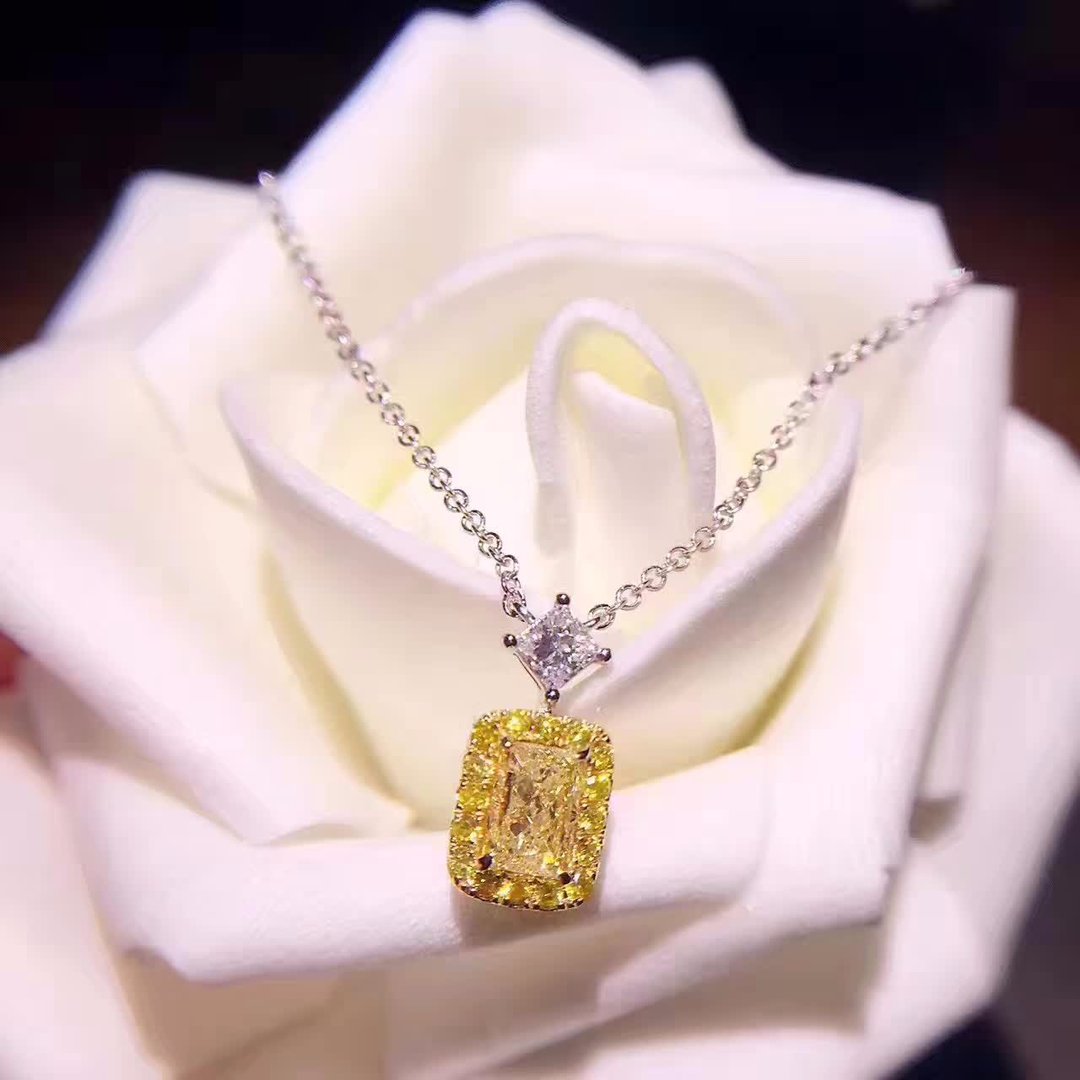 蒂凡尼一克拉钻戒价格是多少