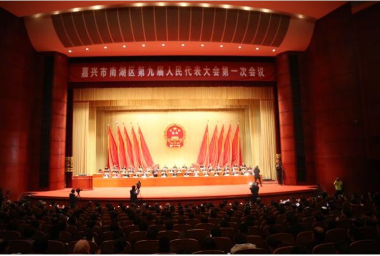 人均预期寿命再提高，根本原因是什么？