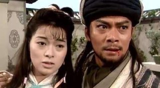 乔峰的武功到底有多厉害呢？