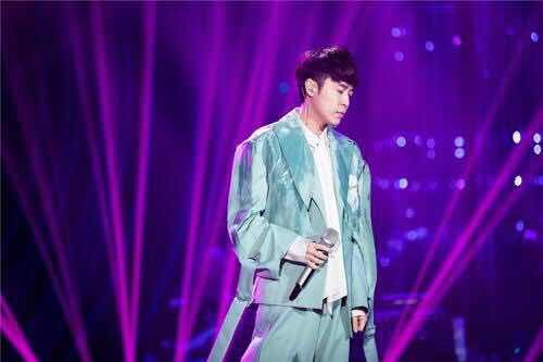 如何评价歌手2019第五期?