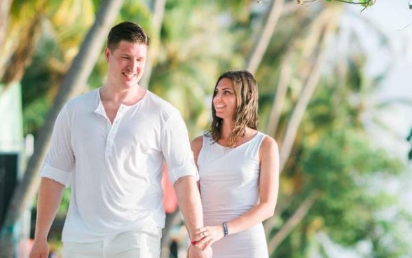 真正的幸福,到底要不要炫耀?