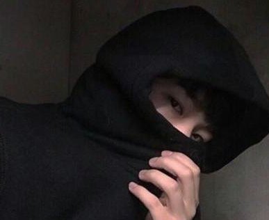 六个字霸气冷酷的网名有哪些？