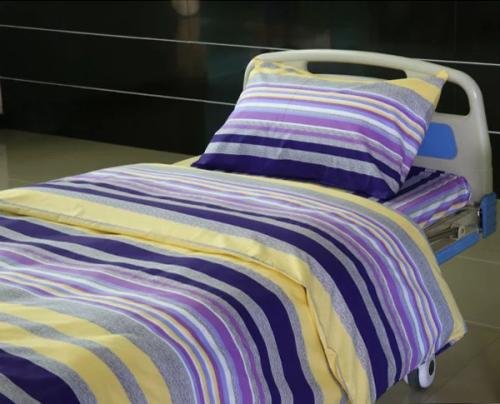 服装店的经营范围有哪些？