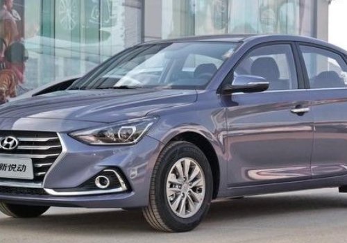 悦动和福瑞迪哪个比较好?