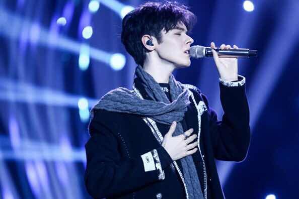 如何评价歌手2019第五期?