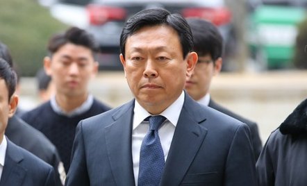 朴槿惠将面临终身监禁是怎么回事?