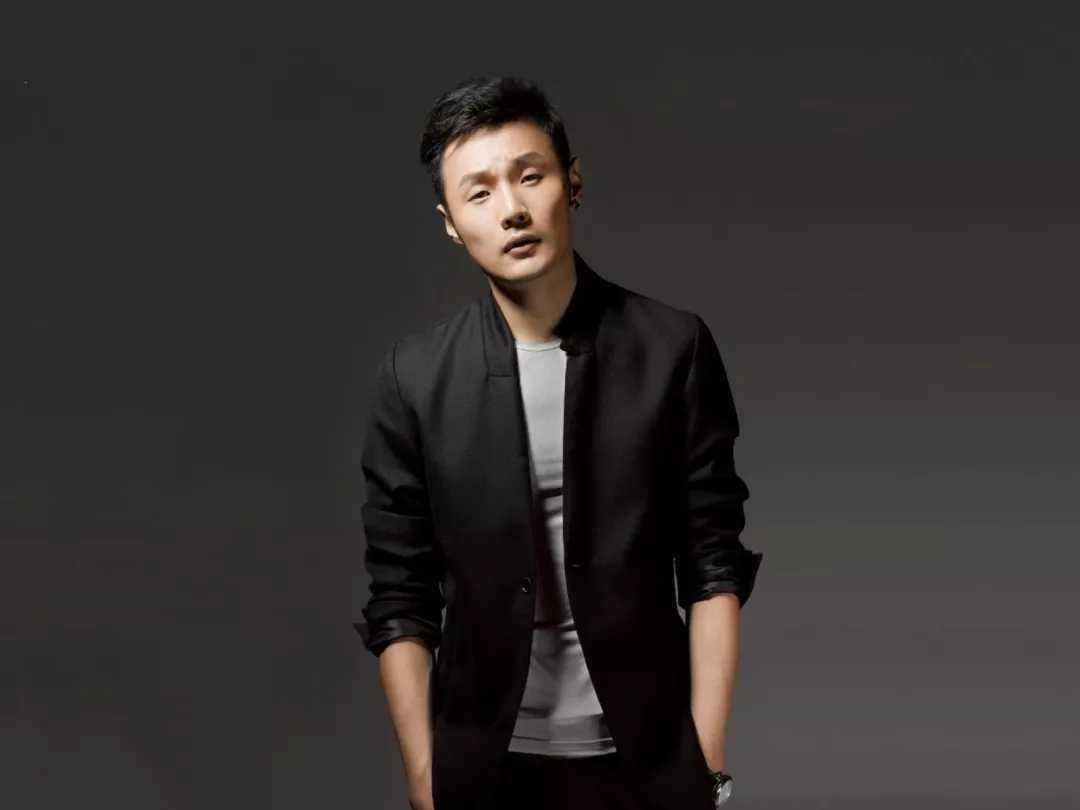 李荣浩连续七年发相同文案为考生加油,为什么明星这么注重仪式感?