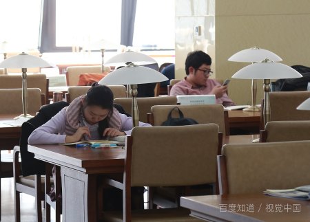 批改作文缺点评语