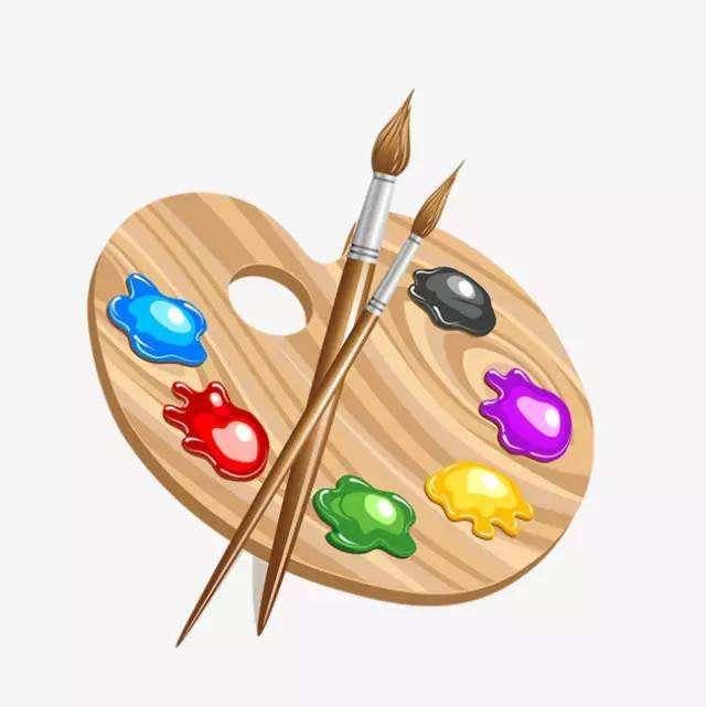 2019年江苏美术专业高考成绩什么时候可以查询？