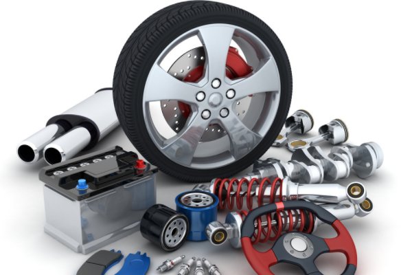 日本汽车零部件巨头曝大规模造假,这对企业会造成什么影响?