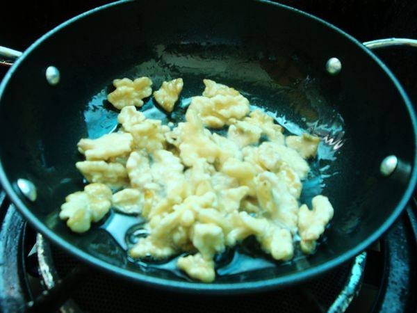 的做法,紫米八宝饭怎么做好吃,紫米八宝饭的家常做法