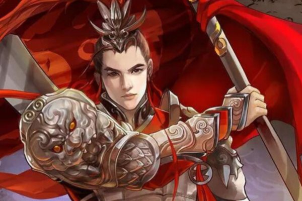 有哪些好看的小说值得推荐？