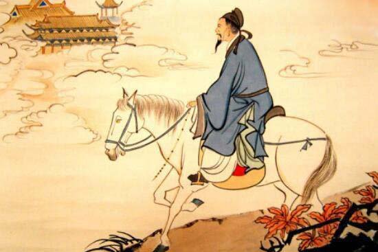 古代信息传递方式有哪些