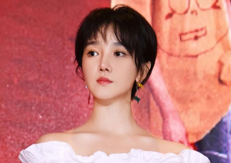 陈小纭辟谣吕钊插足,陈小纭是怎么说的?