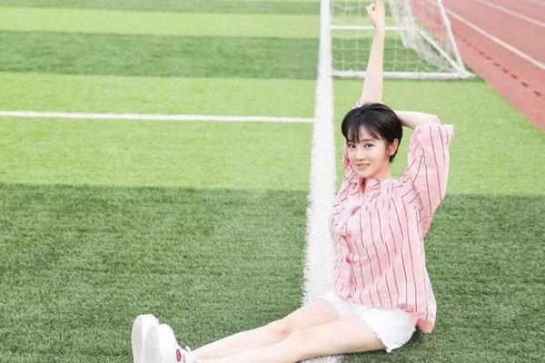 迈阿密泳装周超模走秀,超模身上的泳装到底多亮眼?